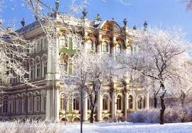 hermitage